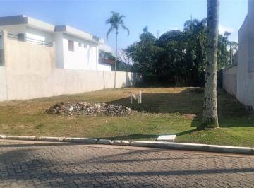 101d7a12eab66edfe1461c0731a595a6fea425a8 · Terreno à venda, 1120 m² por R$ 890.000,00 - Praia de Pernambuco - Guarujá/SP