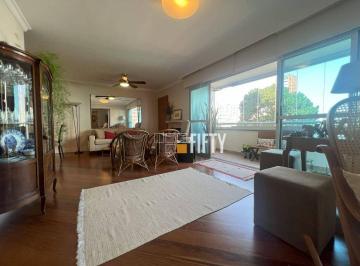 0f98c368f3787fc2439df030ad3fd28cd5f4a814 · Apartamento com 4 dormitórios à venda, 178 m² por R$ 3.650.000,00 - Moema - São Paulo/SP