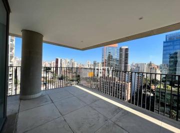 759e4c39cf8ff0fb27a5f1e630e6cf57f5c878cb · Apto novo com 3 suítes à venda, 231 m² por R$ 7.648.810 - Vila Olímpia - São Paulo/SP