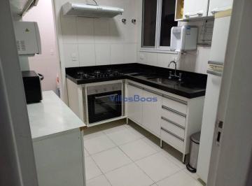 1eb05f69dedd43e4e0d1907f6d388f5d99bd2951 · Apartamento com 2 dormitórios à venda, 75 m² por R$ 770.000,00 - Jardim das Indústrias - São José do