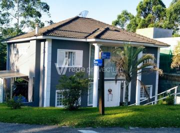 0 · casa à venda em Loteamento Capital Ville