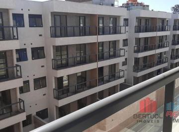 Comercial · 52m² · 1 Vaga · Sala para aluguel Pinheirinho em Vinhedo