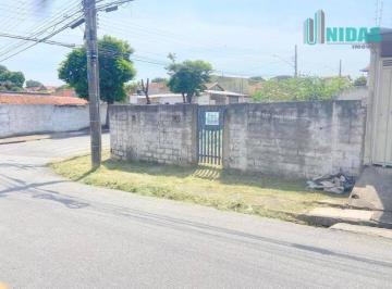 43ca54e19167c98875ae419b6bea2408007f854f · Terreno à venda, 390 m² por R$ 350.000,00 - Bosque da Saúde - Taubaté/SP