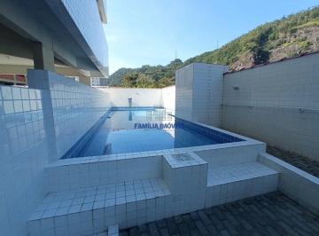 18099_ig1b1h2Vk074ri4_1809964b060c55b63d.jpg · Apartamento a venda 2 quartos com Lazer São Vicente