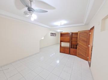 18353_i098dH3S24kEi_1835364c97deae7e88.jpg · Vender alugar sobreposta baixa 3 quartos 2 vagas Aparecida Santos