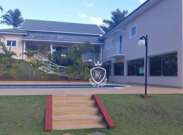 504fb8e8bd14362c7877503d06a73b5ac5a5af5d · Casa à venda, 403 m² por R$ 2.700.000,00 - Condomínio Village Castelo - Itu/SP