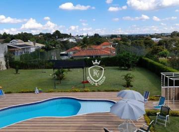 b794ebfd580b048b4cce7eabd586f57fefda742a · Casa com 5 dormitórios, 700 m² - venda por R$ 2.500.000,00 ou aluguel por R$ 14.000,00/mês - Condomí