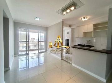 ef9be3865b85cffc2a50799dd24dd953621e3af1 · Apartamento à venda no Condomínio Alpha Style - Alphaville - Barueri - SP