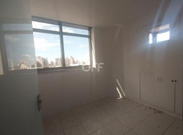 0 · sala à venda em Jardim Guanabara