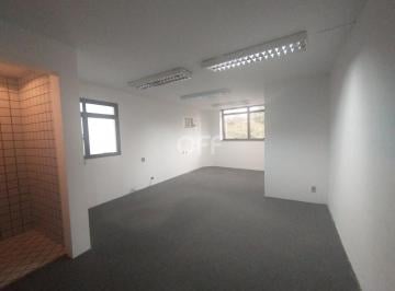 0 · sala à venda em Jardim Guanabara