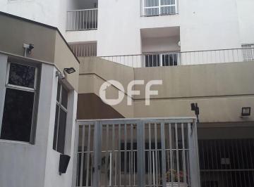 0 · Apartamento para alugar na Vila Itapura em Campinas, SP