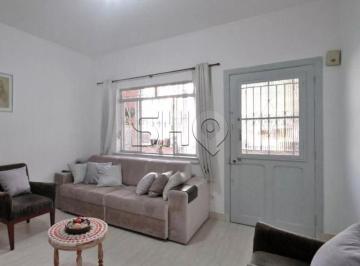 40830_ip7x5o_408306668d50ec7ec9.jpg · Imoveis - na Bela Vista