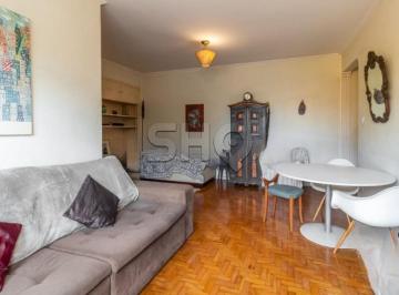 54953_iv9c6v_549536668e8768419e.jpg · Imoveis - em Pinheiros