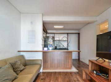 40835_ik7f9f_408356668d50e06b18.jpg · Imoveis - em Pinheiros