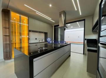 cb1344ebc6ac07d9f961bc2d1aec583cc12ffc6c · BELÍSSIMA CASA TÉRREA NOVA À VENDA RESIDENCIAL SWISS PARK CAMPINAS/SP