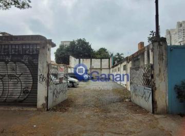 14a2a538241008bc2a537e7f8e78a72b76ac9373 · Terreno à venda, 280 m² por R$ 1.550.000,00 - Vila Cordeiro - São Paulo/SP