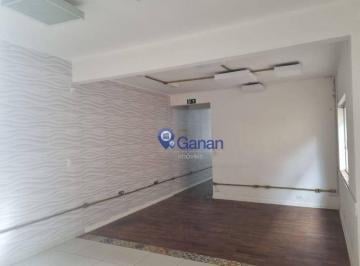 b4366b11cc37b3e5b996084c1bbfb99c2402ec0b · Casa com 3 dormitórios, 140 m² - venda por R$ 1.400.000,00 ou aluguel por R$ 7.000,00/mês - Santo Am