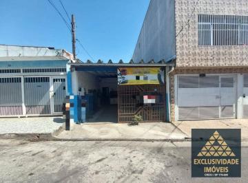 7c2ca14a0874c17343bea1d8b0c0f520c3cac147 · Casa com 2 dormitórios à venda, 125 m² por R$ 320.000,00 - Jardim Presidente Dutra - Guarulhos/SP