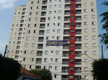 f6a133cb94b0483fb92d972fa275c273e4e310d8 · Apartamento Mobiliado 2 dormitórios na Vl.Prudente