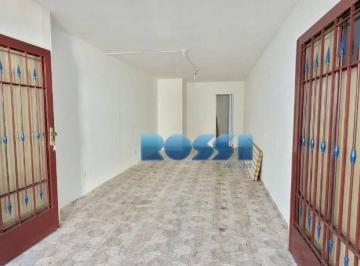 3c17dfc826a612a3e2dcde64db72bf604972270b · Salão para alugar, 40 m² por R$ 1.400,01/mês - Vila Prudente (Zona Leste) - São Paulo/SP