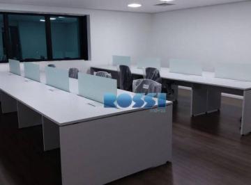 389250737b9179c3d79c2c8927e109fd3c4fb2f3 · Sala à venda, 62 m² por R$ 600.000,00 - Vila Prudente (Zona Leste) - São Paulo/SP