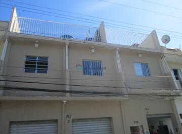 Casa · 45m² · 1 Quarto · ótima localização, prox. ao Jd. Clímax , imediação a Av. Pe. Arlindo vieira