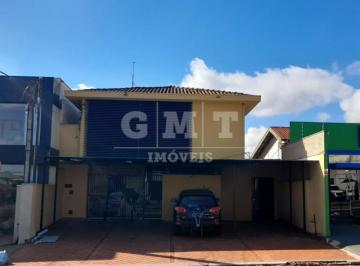 7007-9ba97364d8-whatsapp-image-2023-07-14-at-09-52-34.jpeg · SALÃO COMERCIAL JARDIM CALIFÓRNIA RIBEIRÃO PRETO