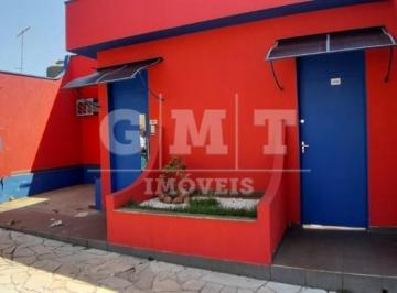 5694-3e95033aa5-1.jpg · IMÓVEL COMERCIAL VILA SEIXAS RIBEIRÃO PRETO