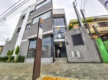 Apartamento · 40m² · 2 Quartos · Apartamento para aluguel - Parque Cruzeiro do Sul - 1.400,00