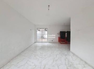 65236ecd8f01dd32045f052165c832254928bf76 · Casa com 4 dormitórios à venda, 210 m² por R$ 450.000,00 - Praça da Bandeira - Rio de Janeiro/RJ
