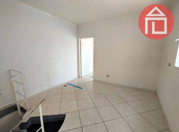 0c2306a8e137dbf96ee2949b8ac05abc95b7d059 · Casa com 2 dormitórios à venda, 121 m² por R$ 215.000,00 - Cidade Planejada II - Bragança Paulista/S