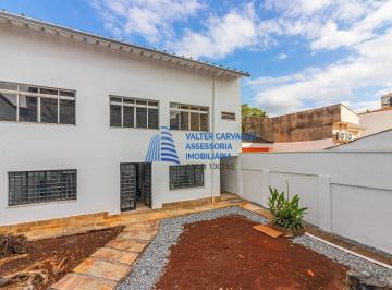 Casa · 340m² · 4 Quartos · 4 Vagas · Casa em Vila Romana, São Paulo/SP
