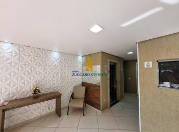 807804fb129d9515cdd08631076fc66a8dc85680 · Apartamento para alugar, 48 m² por R$ 2.247,00/mês - Ponte Grande - Guarulhos/SP