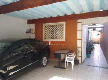 f9f765166001c3eec2365dde9e2e4b0d5239abda · Casa com 2 dormitórios à venda, 69 m² por R$ 495.000 - Jardim Guilhermino (Pimentas) - Guarulhos/SP