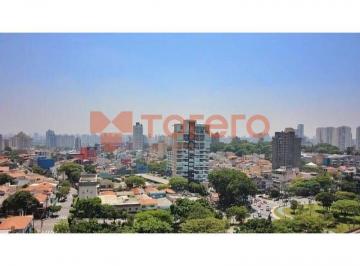 Apartamento · 40m² · 1 Quarto · 1 Vaga · Sala Living SÃO BERNARDO DO CAMPO - SP