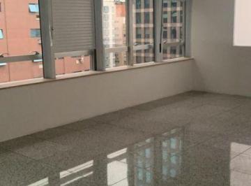 locacao-bela-vista-sao-paulo-1-6932755.jpeg · Imoveis - na Bela Vista