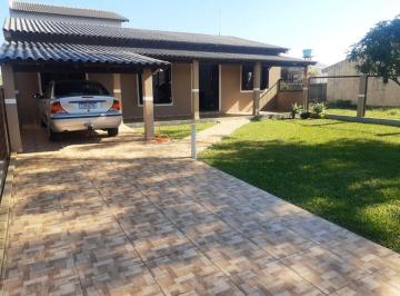26555361_g.jpg · 
                                Ótima casa próxima ao centrinho de Oasis sul
                      