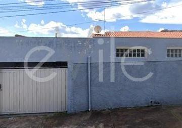 0 · casa para aluguel em Jardim Chapadão