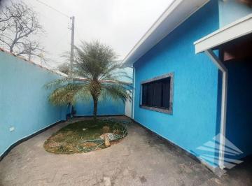 ab4b6836443ece9b36b85d8c6b601c03948eb7cf · Casa com 3 dormitórios à venda, 210 m² - Jardim Continental - Taubaté/SP