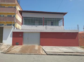 ad8c1a0e-d3ca-4893-aa8d-e4b16796a803 · CASA DUPLEX NO LOURIVAL PARENTE