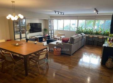 a9af394c5a7992a0325f5c6392a87f405b66c389 · Apartamento com 3 dormitórios à venda, 170 m² por R$ 2.850.000,00 - Itaim Bibi - São Paulo/SP