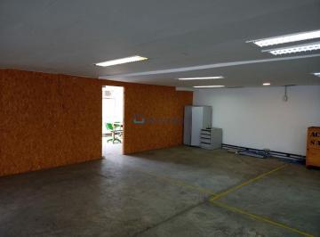 Comercial · 448m² · 3 Vagas · Meia laje na Faria Lima com 448m² e proximo ao metrô