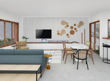 Casa · 205m² · 3 Quartos · 2 Vagas · Casa |3 suítes|2 vagas |250m² |área gourmet