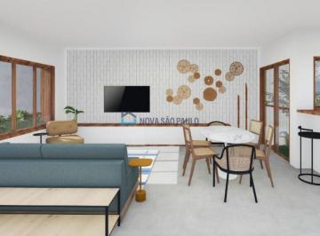 Casa · 205m² · 3 Quartos · 2 Vagas · Casa à venda, 3 suítes, 2 vagas,250m², área gourmet