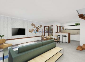 Casa · 197m² · 3 Quartos · 2 Vagas · Casa|2 vagas| 3 suítes|área gourmet