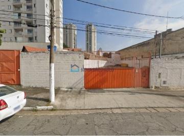 Terreno · 100m² · Terreno , em ZM, com 798m² próximo à Rodovia Anchieta