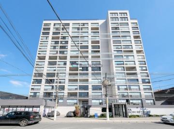 Apartamento · 30m² · 1 Quarto · Studio à venda de 30m², uma vaga de garagem, no Edifício Vitacon Bom Retiro