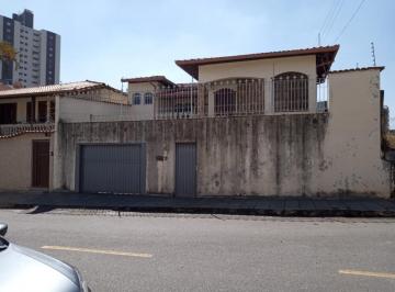 ROB_2130_2023-08-03_18-21-59.jpg · Casa para venda Brasiléia Betim