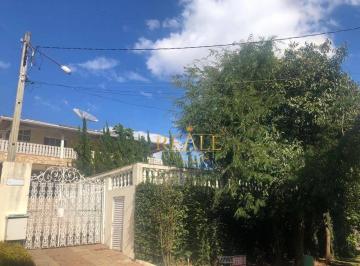 f80383af698ebcd17bd738f778f22093a20f5184 · Casa à venda, 500 m² por R$ 1.790.000,00 - Marambaia - Vinhedo/SP
