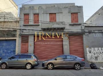 2022/05/4139c0b3513ea03be01175b67efcad22.jpg · COMERCIAL - CAMPOS ELÍSEOS